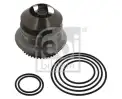 Devirdaim Su Pompası  FEBI BILSTEIN 39885