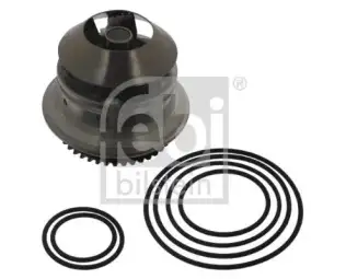 Devirdaim Su Pompası  FEBI BILSTEIN 39885