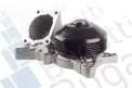 Devirdaim Su Pompası  FEBI BILSTEIN 40011