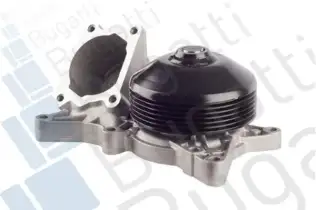 Devirdaim Su Pompası  FEBI BILSTEIN 40011