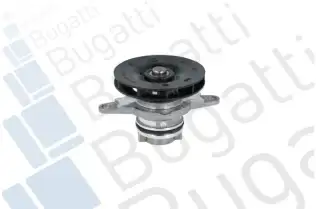 Devirdaim Su Pompası  FIAT ORJINAL 55282260
