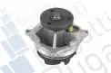 Devirdaim Su Pompası  FORD ORJINAL ME988X8591F1D