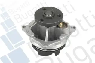 Devirdaim Su Pompası  FORD ORJINAL ME988X8591F1D