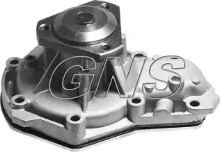 Devirdaim Su Pompası  GNS YH-RE144