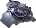 Devirdaim Su Pompası  GNS YH-V165-2