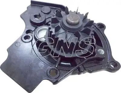 Devirdaim Su Pompası  GNS YH-V165-2 - 1. Görsel
