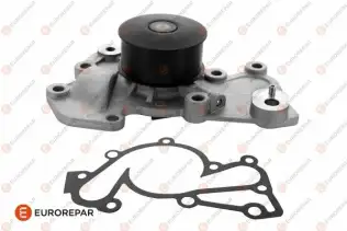 Devirdaim Su Pompası  HYUNDAI ORJINAL 2510037201