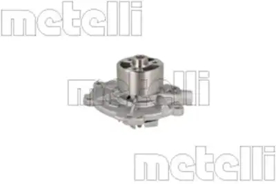 Devirdaim Su Pompası  LAND ROVER ORJINAL LR092953 - 1. Görsel