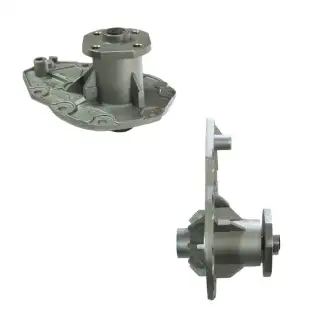 Devirdaim Su Pompası  NETEX WP 30081