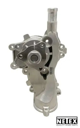 Devirdaim Su Pompası  NETEX WP 31124