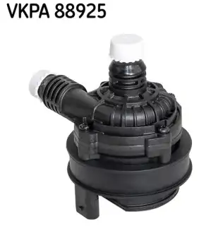 Devirdaim Su Pompası  SKF VKPA 88925