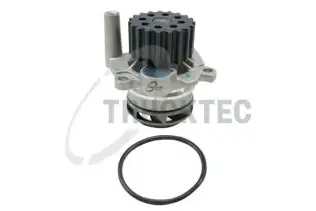 Devirdaim Su Pompası  TRUCKTEC 07.19.255