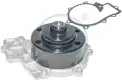 Devirdaim Su Pompası  WENDERPARTS MA6512003301