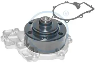 Devirdaim Su Pompası  WENDERPARTS MA6512003301