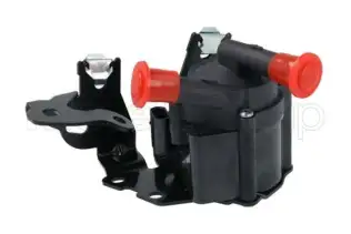 Devirdaim Su Pompası  ZENON PE2802