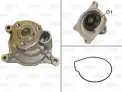 VALEO 506950 Devirdaim