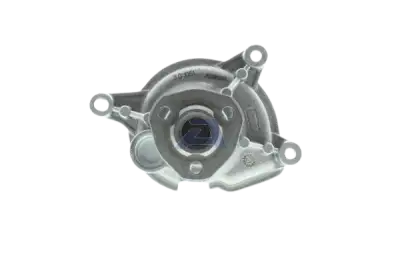 VALEO 506950 Devirdaim - 2. Görsel