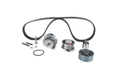 BOSCH 1987946471 Triger Seti - 1. Görsel