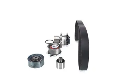 BOSCH 1987946471 Triger Seti - 2. Görsel