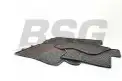 BSG 90934021 Paspas Takımı