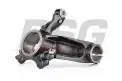 BSG 90330021 Aks Taşıyıcı Sağ