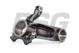BSG 90330021 Aks Taşıyıcı Sağ