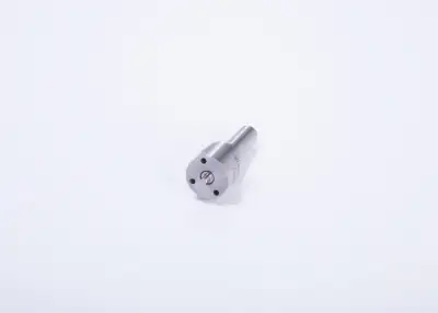 BOSCH 0433175387 Enjektör Memesi - 12. Görsel