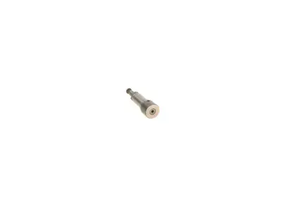 BOSCH 1418325020 Pompa Eleman - 15. Görsel