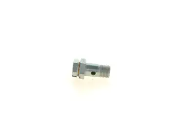 BOSCH 1417413000 Tazyik Subabı - 17. Görsel