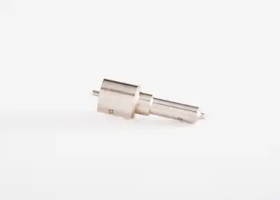 BOSCH 0433171121 Enjektör Memesi - 18. Görsel