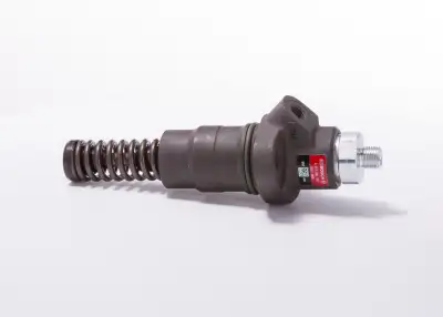 BOSCH 0414693007 Birim Pompa Pf - 6. Görsel