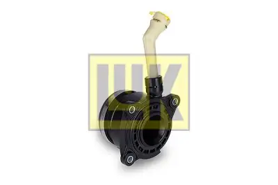LUK 510022710 Debriyaj Rulmanı - 2. Görsel