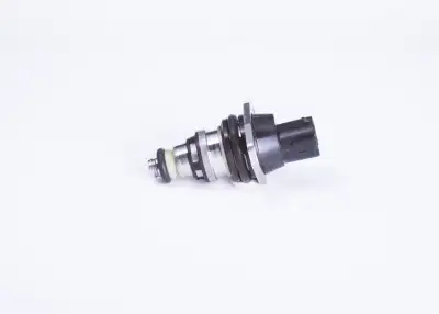 BOSCH 9443611832 Solenoid Valf - 23. Görsel