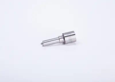 BOSCH 0433175456 Enjektör Memesi - 28. Görsel