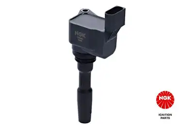 NGK 49152 Ateşleme Bobini - 2. Görsel