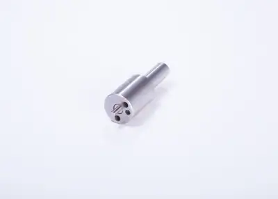 BOSCH 0433271775 Enjektör Memesi - 13. Görsel