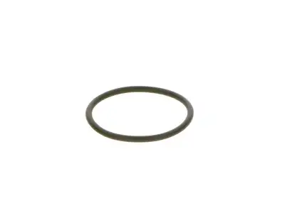BOSCH F00R0P0166 O-Ring - 12. Görsel