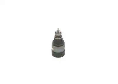BOSCH 0281002854 Enjektör Basınç Valfi - 3. Görsel
