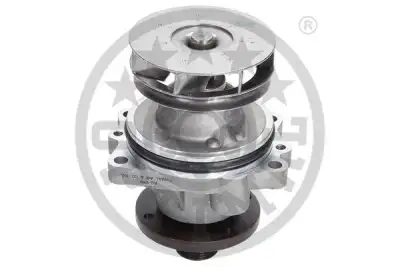 OPTIMAL AQ2106 Devirdaim - 3. Görsel