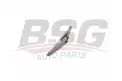 BSG 70992007 Silecek Süpürgesi Arka