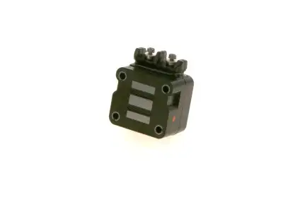 BOSCH F00041P019 Birim Pompa Manyetik Valfi - 7. Görsel
