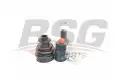 BSG 65340017 Aks Kafası Dış
