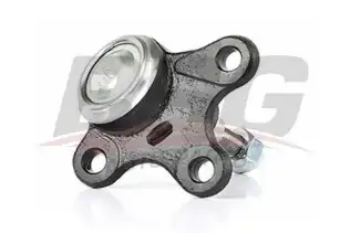 BSG 90310030 Rotil Alt Sağ