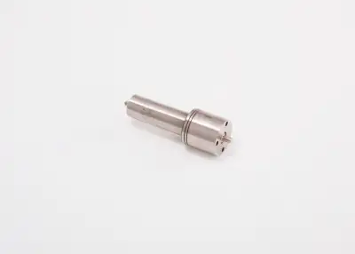 BOSCH 0433171919 Enjektör Memesi - 7. Görsel