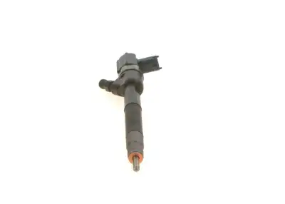 BOSCH 0445110222 Komple Enjektör - 23. Görsel