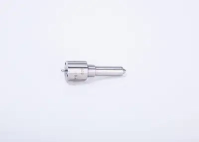 BOSCH 0433175417 Enjektör Memesi - 16. Görsel