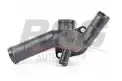 BSG 90126012 Su Flanşı