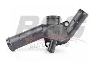 BSG 90126012 Su Flanşı