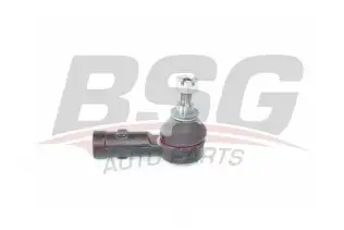 BSG 40310066 Rot Başı Ön