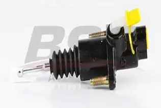 BSG 90425006 Debriyaj Merkezı Üst